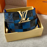 ̺  Ʈ   XX5736    4CM 