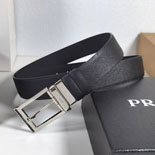    Ʈ   XX5738-2    3.5CM 