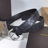 װ   Ʈ   XX5739-1    4CM 