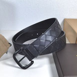 װ   Ʈ   XX5739-2    4CM 