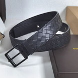 װ   Ʈ   XX5752-1    3.5CM 