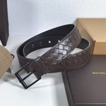 װ   Ʈ   XX5752-2    3.5CM 