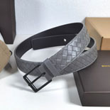 װ   Ʈ   XX5752-3    3.5CM  2÷