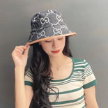          AMY2874     3÷