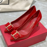 ䷹   SH08523-7  7CM  