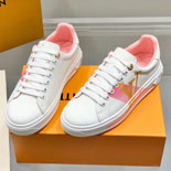 ̺  Ż ȭ MYB6703-1 