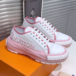 ̺  ȭ MYB01624-1   5CM