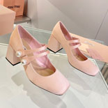 ̿̿       MB38201-1  2÷  7CM