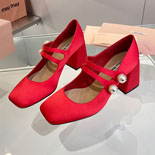 ̿̿       MB38201-2 7CM