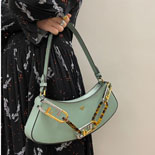 ҵ   O\' LOCK  ȣ     DR5862-1