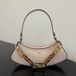ҵ O\' LOCK ȣ DR5862-2
