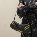 ҵ O\' LOCK ȣ DR5862-3