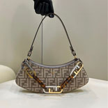 ҵ O\' LOCK ȣ DR5862-5