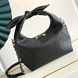 ̺       PM  M20700-1 