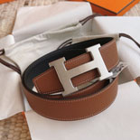 ޽   Ʈ       GZ08382        3.8CM