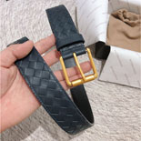 װ    Ʈ       GZ08382-4        3.5CM   