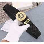 ü    Ʈ          GZ08385  3.8CM 2÷ 