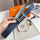 ޽      Ʈ    MS4742-1      3.8CM