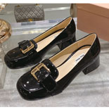 ̿̿ ڱ   MYB18551-2   4.5CM