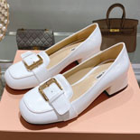 ̿̿ ڱ   MYB18551-3   4.5CM