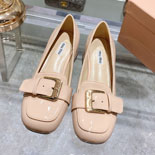 ̿̿ ڱ   MYB18551-4   4.5CM