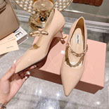 ̿̿      MYB18558-2    2 