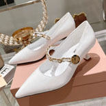̿̿      MYB18558-4   2 