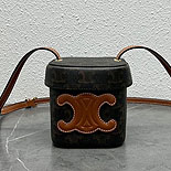       Ʈ  ڽ   199263-5