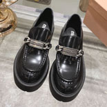 ̿̿ Ż ڱ   MYB0533   5.5CM