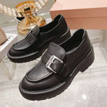 ̿̿ Ż ڱ   MYB0534      5.5CM