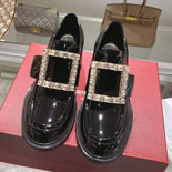   Ż ڱ   MYB0537    5.5CM  2÷ 