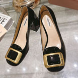 ̿̿  Ż ڱ   MYB0538-1    7CM  2÷