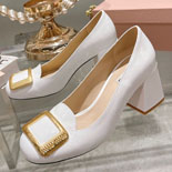 ̿̿  Ż ڱ   MYB0538-2    7CM  2÷