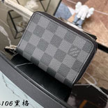 ̺ ŰȦ  M58106-2 