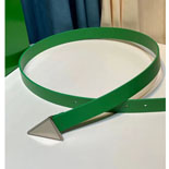 װ  Ʈ    SF08255-1   2÷    2.5CM