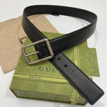    Ʈ          MS0622-1 4CM