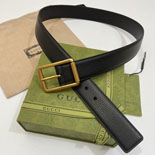    Ʈ          MS0622-2    4CM