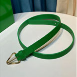 װ  Ʈ           GZ00725   2.5CM  3÷