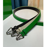 װ  Ʈ           GZ00726    2.5CM  3÷