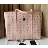 MCM  Ż ۹ BY3623-2   2÷ 