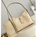 ̺    ĳ  PM        M46293-1