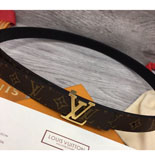 ̺    Ʈ    XX5061-1   2CM