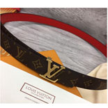 ̺    Ʈ    XX5061-2   2CM