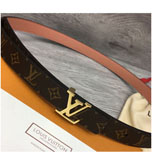 ̺    Ʈ    XX5061-3   2CM
