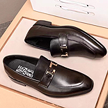 󰡸           LP4130-1