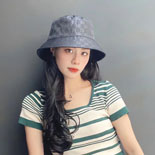        AMY8629-1   