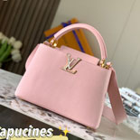 ̺ īǶ BB        M94517