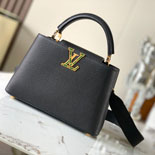 ̺ īǶ BB PM       M59066,M59067