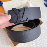 ̺   Ʈ   YD57037-2   4CM