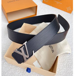 ̺ Ʈ YD57039-1    4CM 